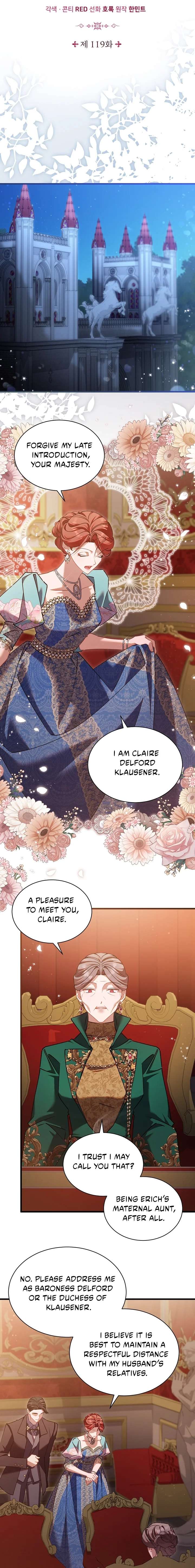 ch 119 4