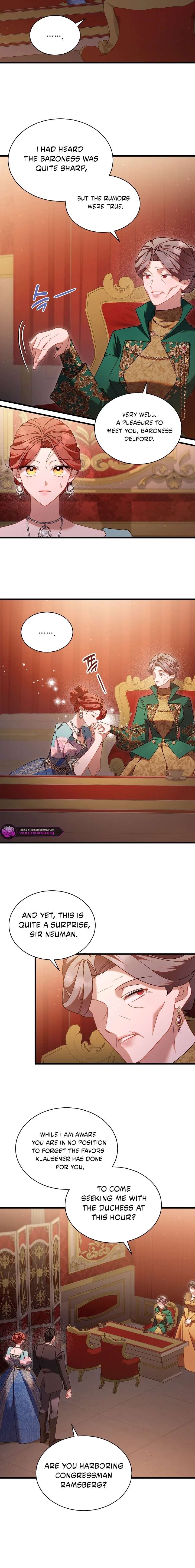 ch 119 5