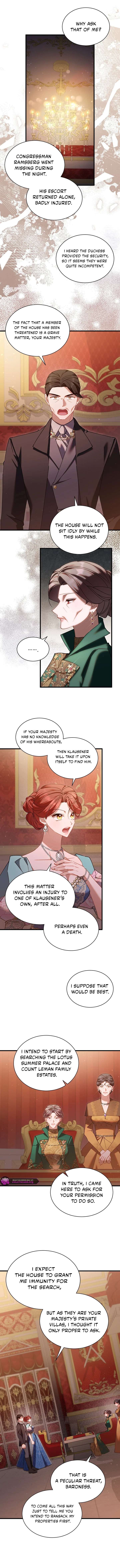 ch 119 6