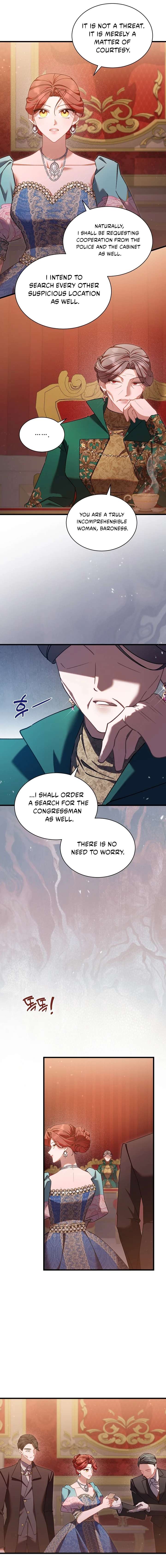 ch 119 7