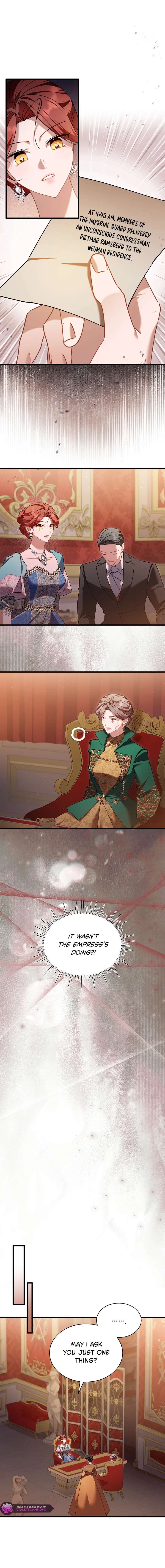 ch 119 8