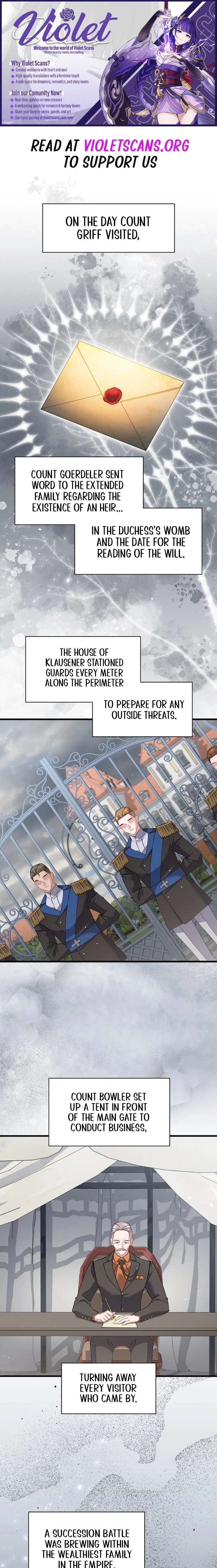 ch 123 1