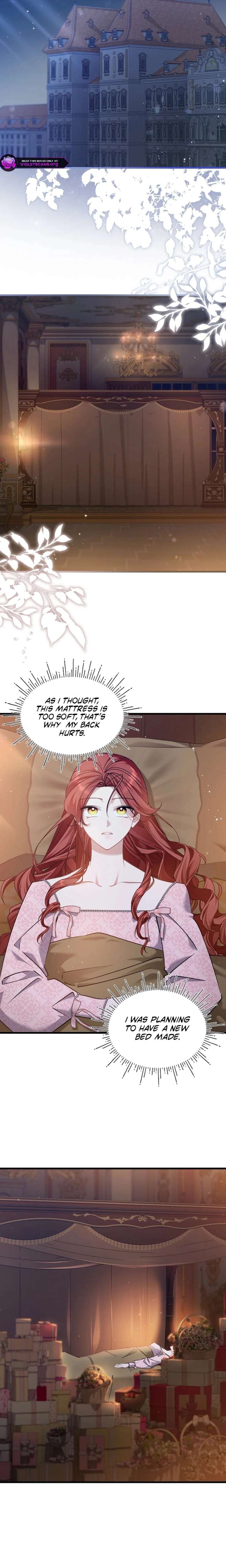ch 123 10