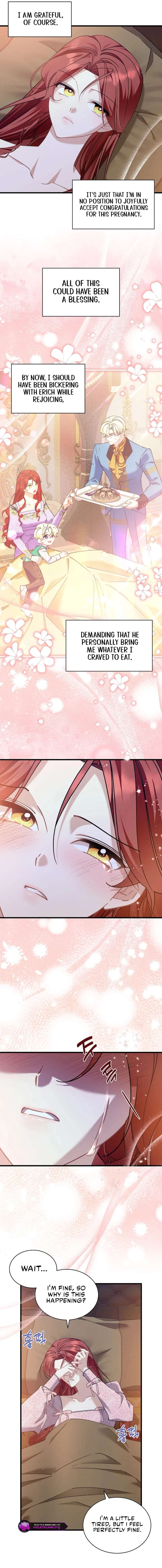 ch 123 11