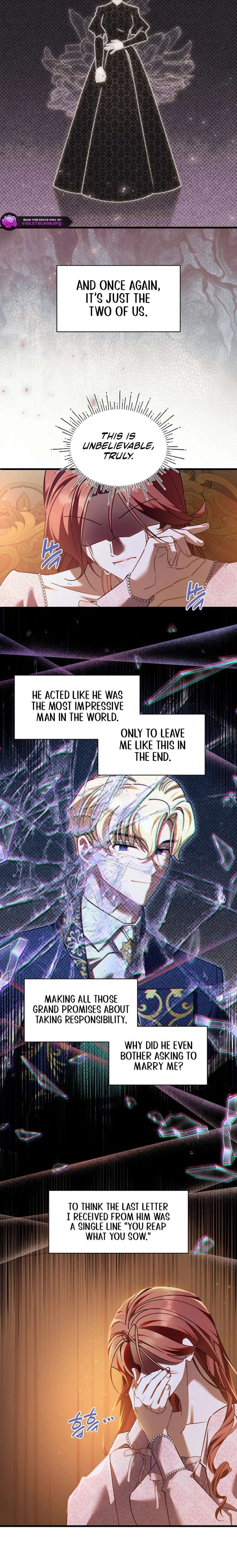 ch 123 14