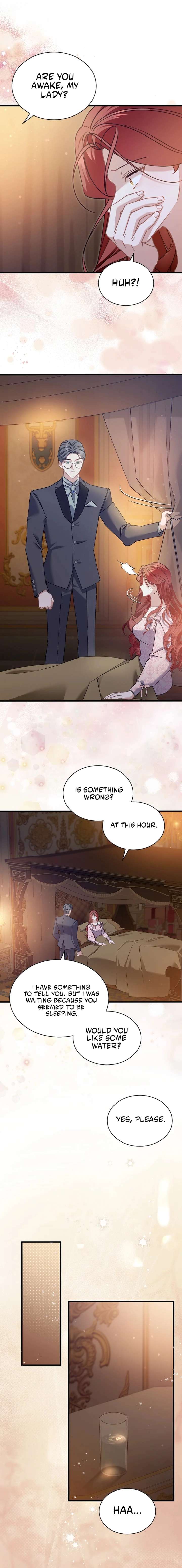 ch 123 15