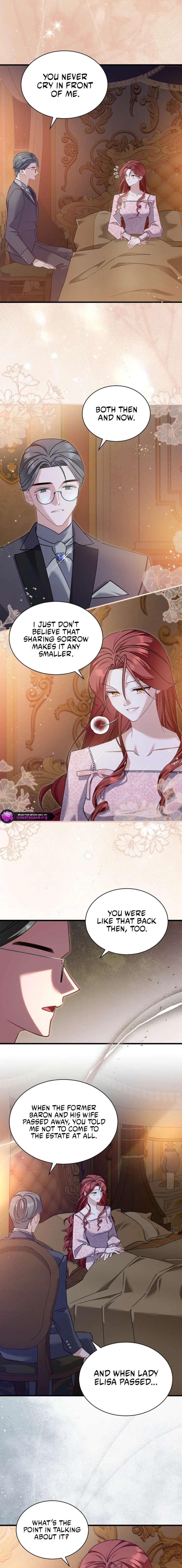 ch 123 16