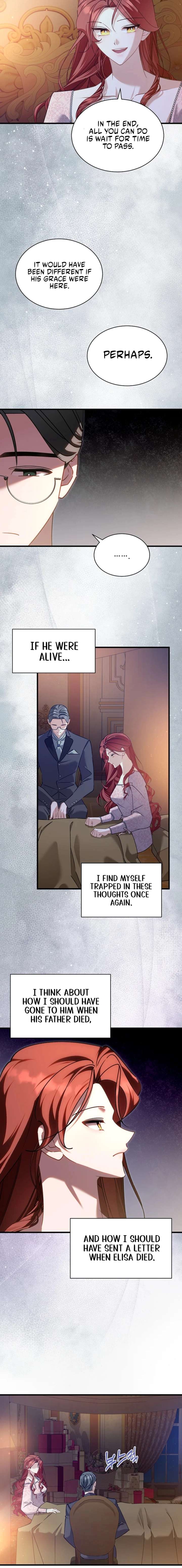 ch 123 17