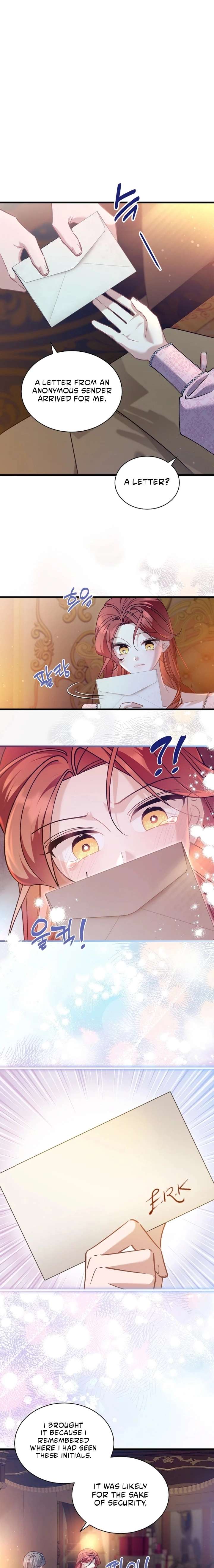ch 123 18