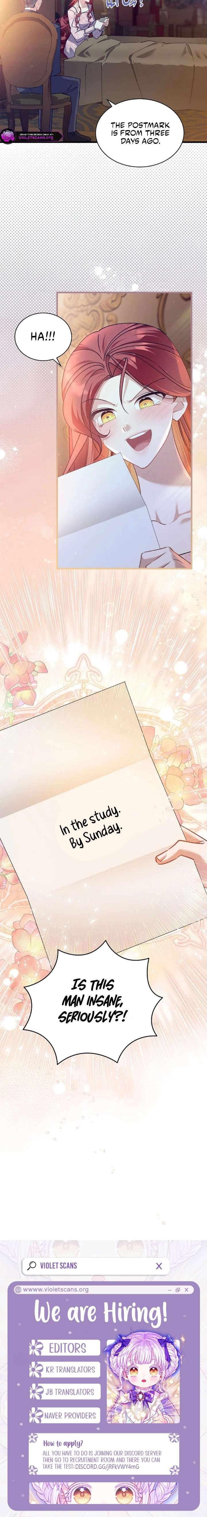 ch 123 19