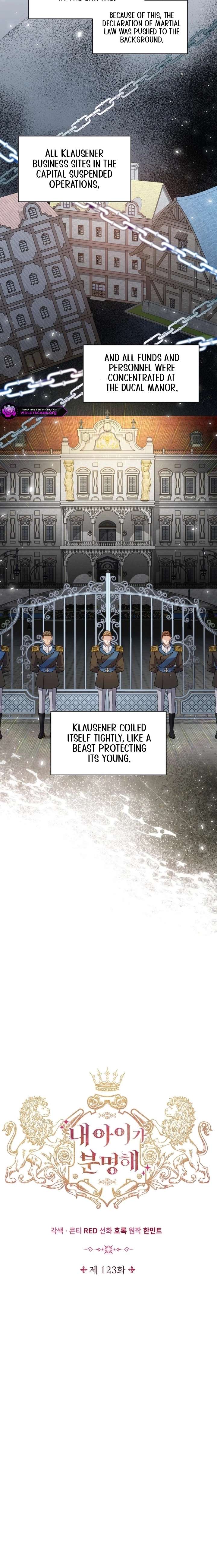 ch 123 2