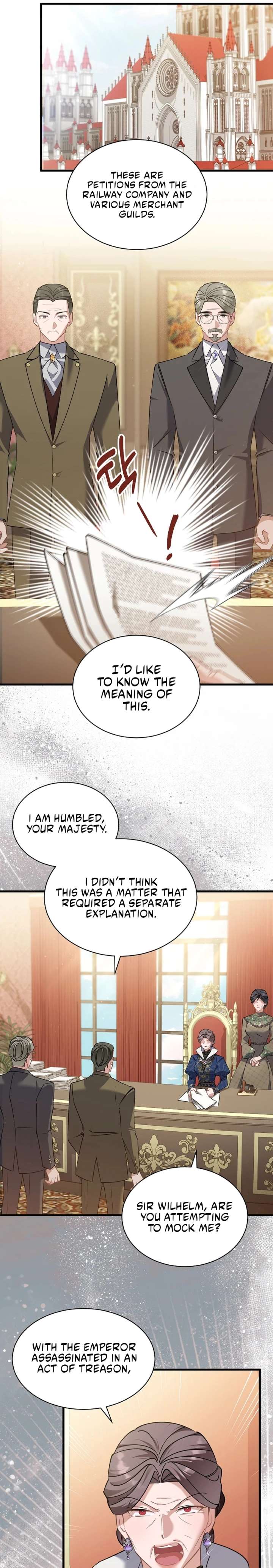 ch 123 3