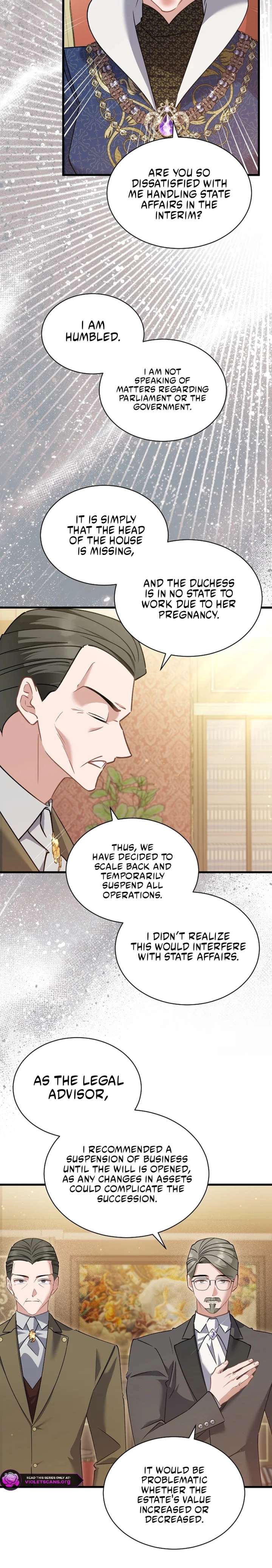 ch 123 4