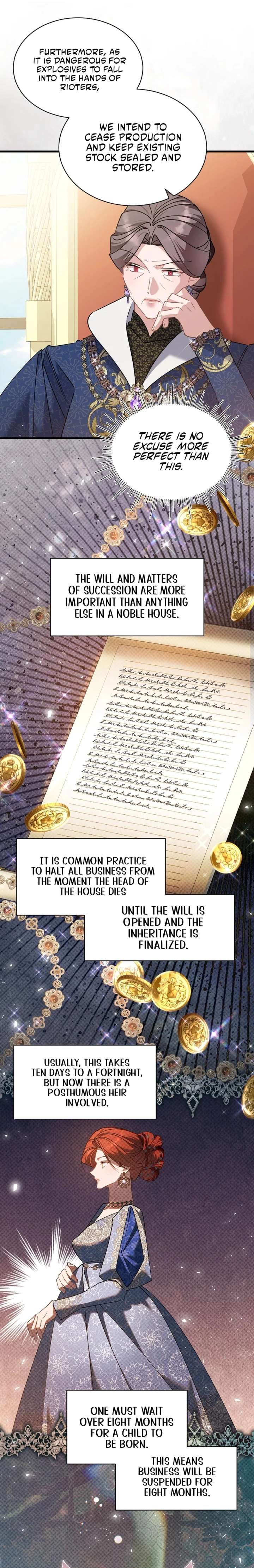 ch 123 5