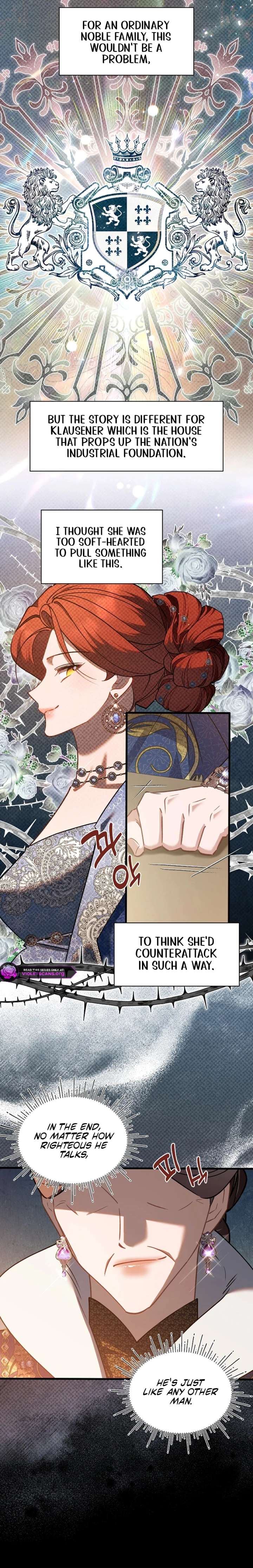 ch 123 6