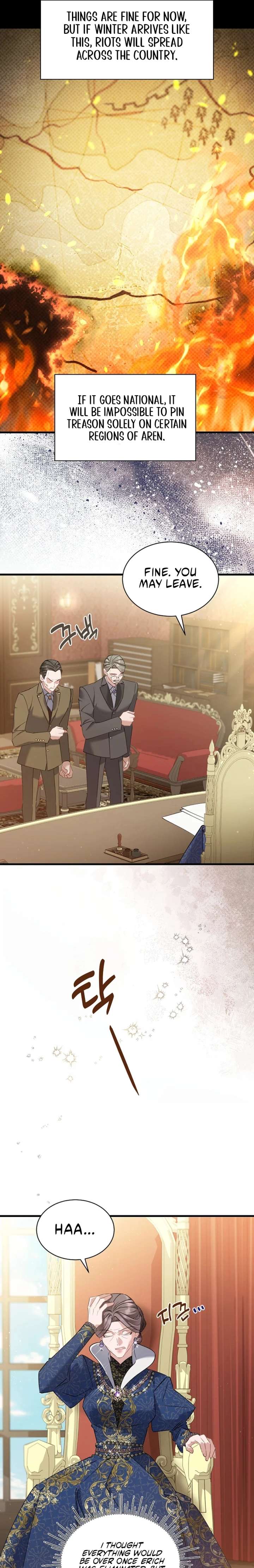 ch 123 7