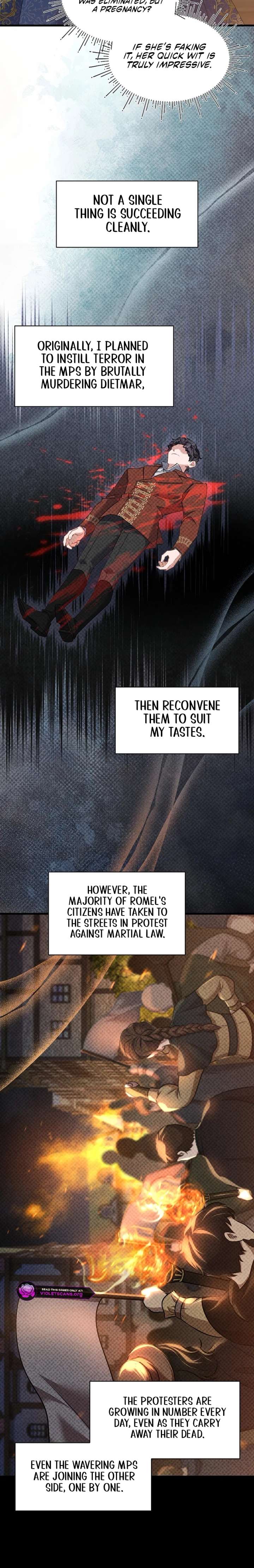 ch 123 8