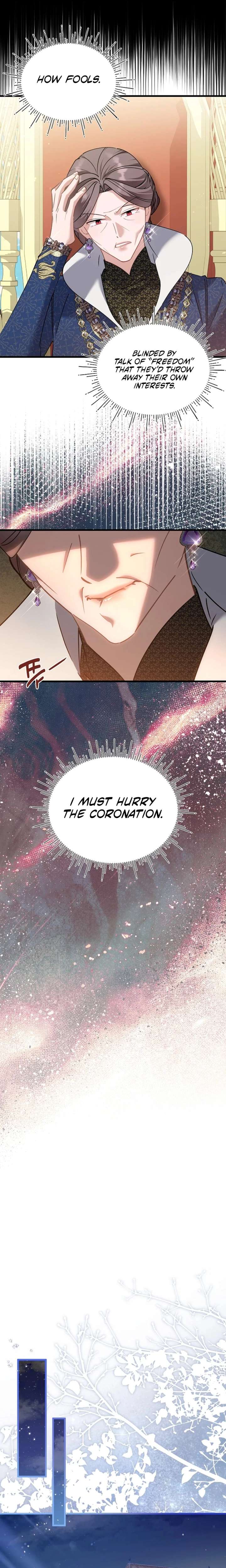 ch 123 9