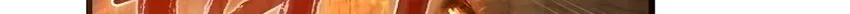 b5059110486e