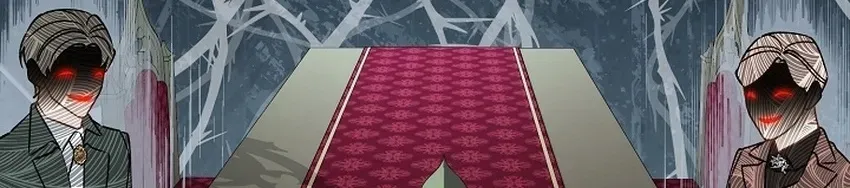 cbb2ab2e23c9