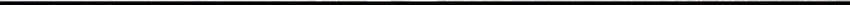 fdebed381b44