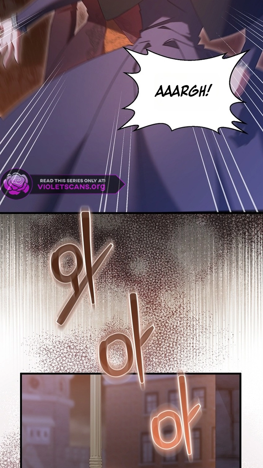 2d4f3c5c6397