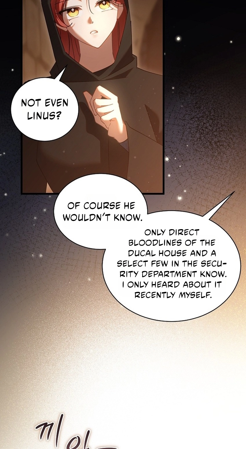 2daeb07eadb1