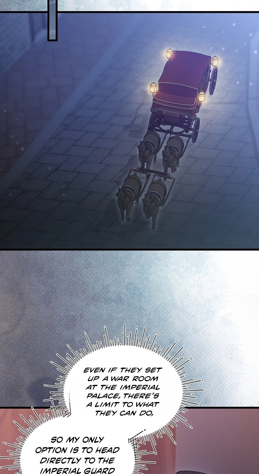 4d8bcd04e67d