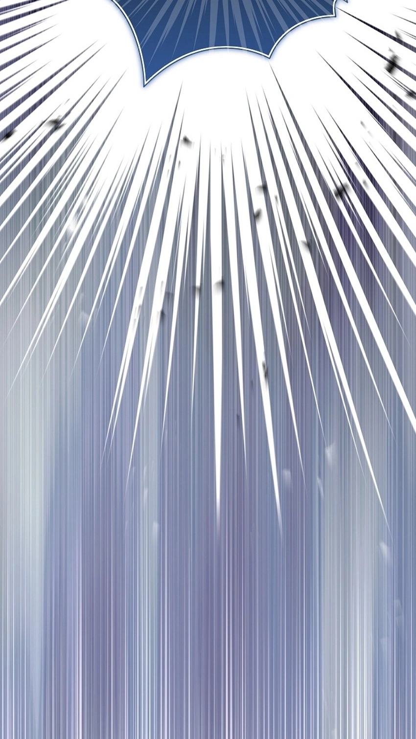 528e27243df4