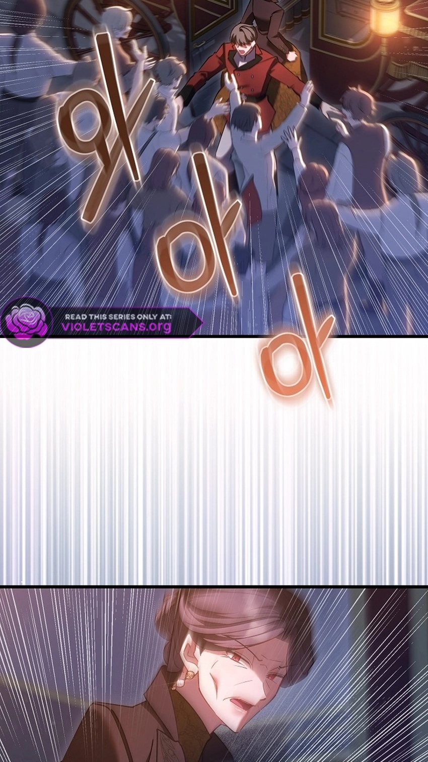 628d48d3e648