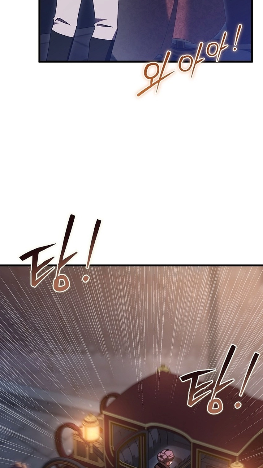 8f9d243400c9