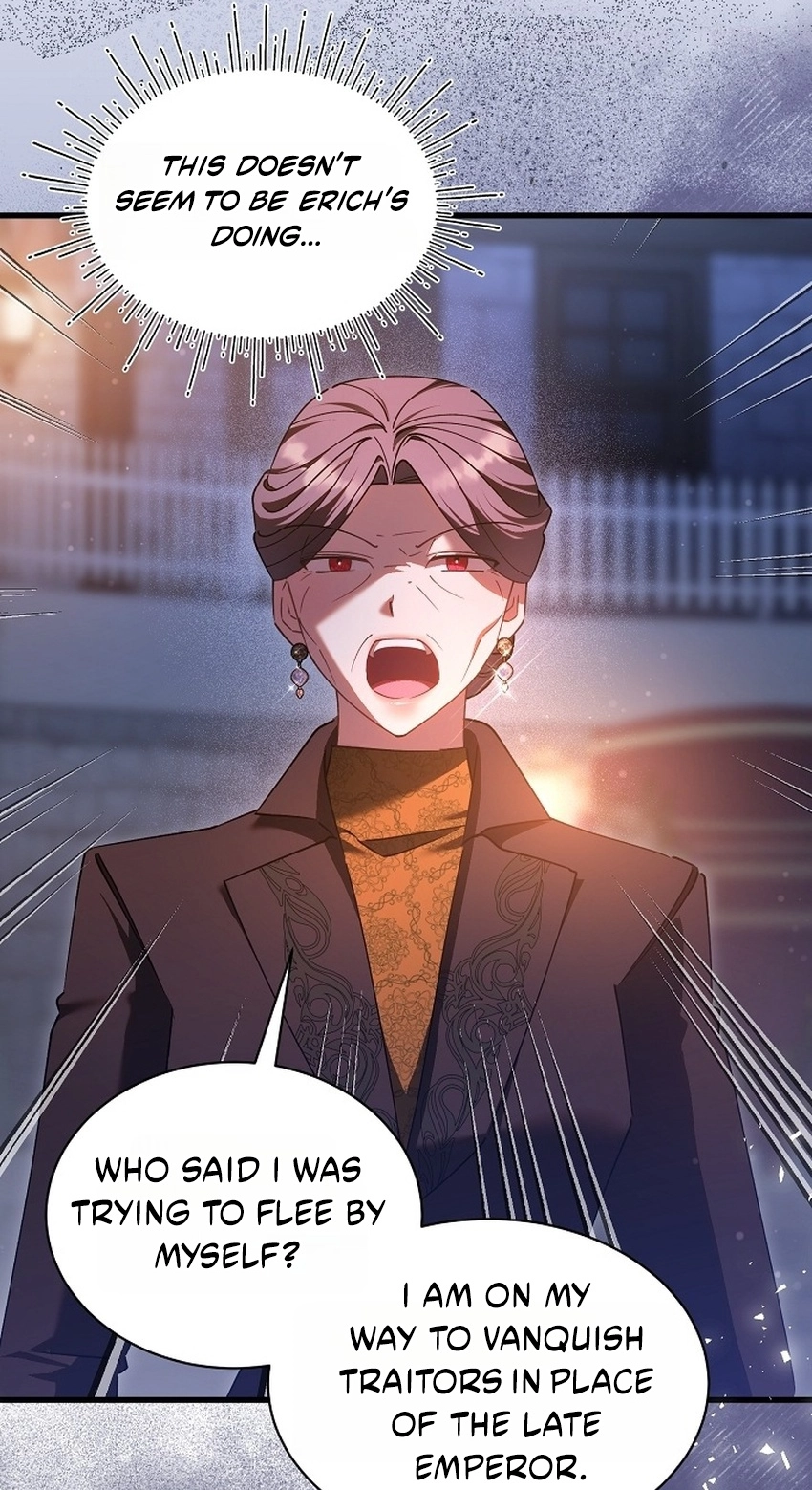 c37648975fca