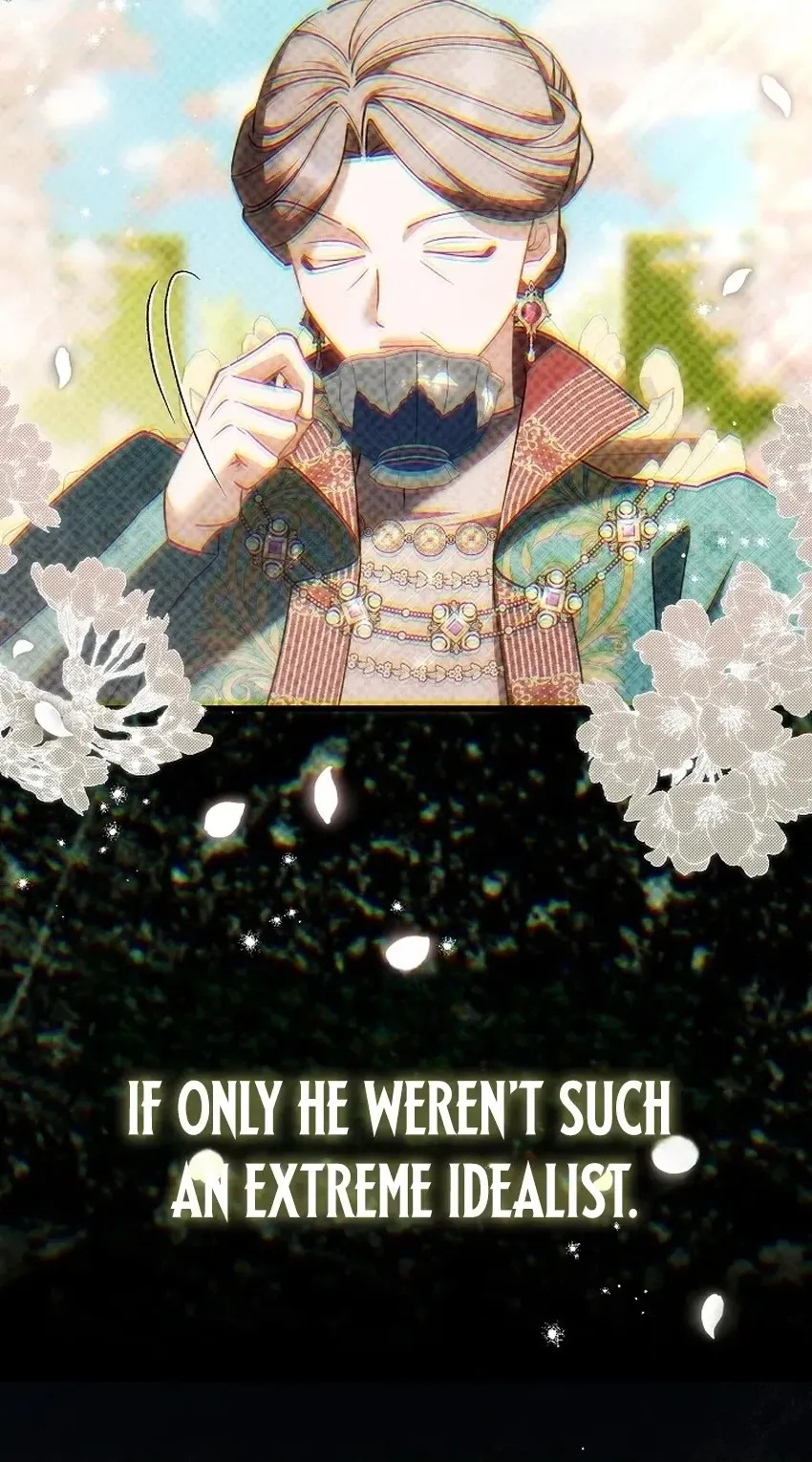 d0b4ce5c70df