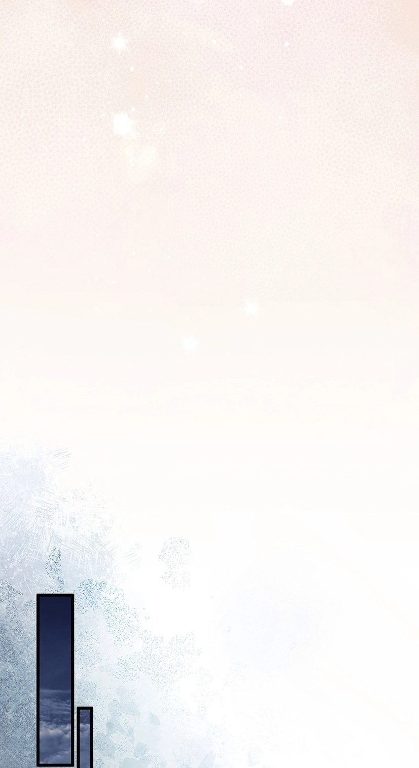 e3f3241ed49a