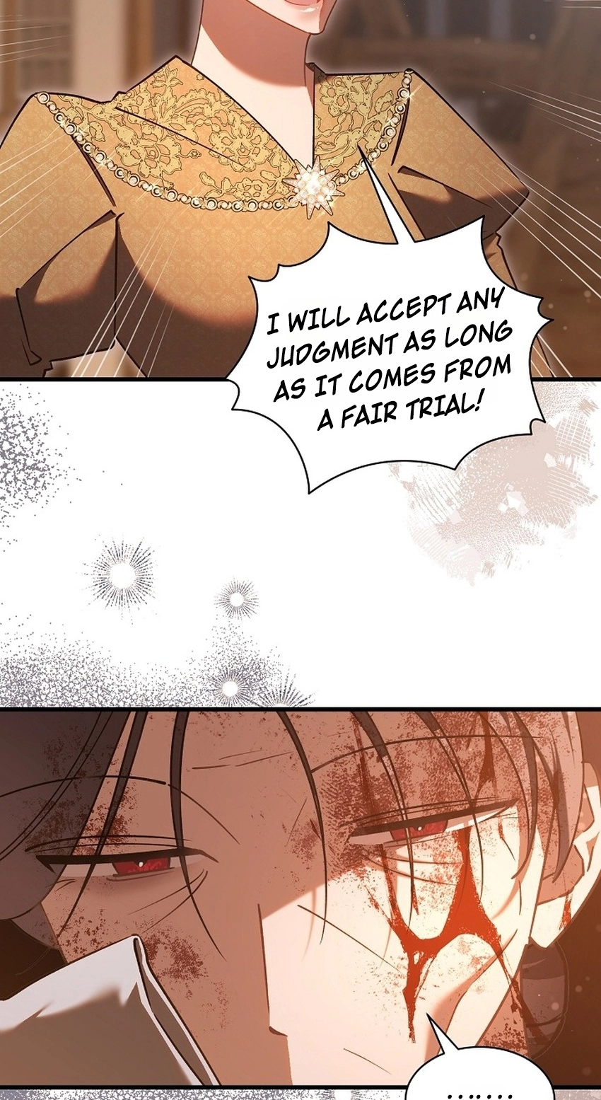 2b4e9a4a6193