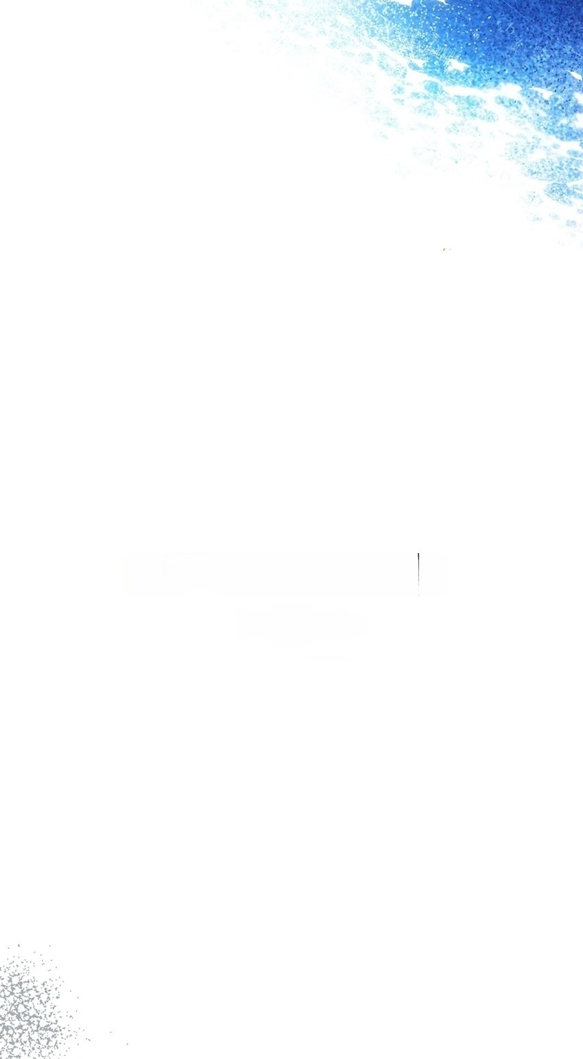 390d575ea1da