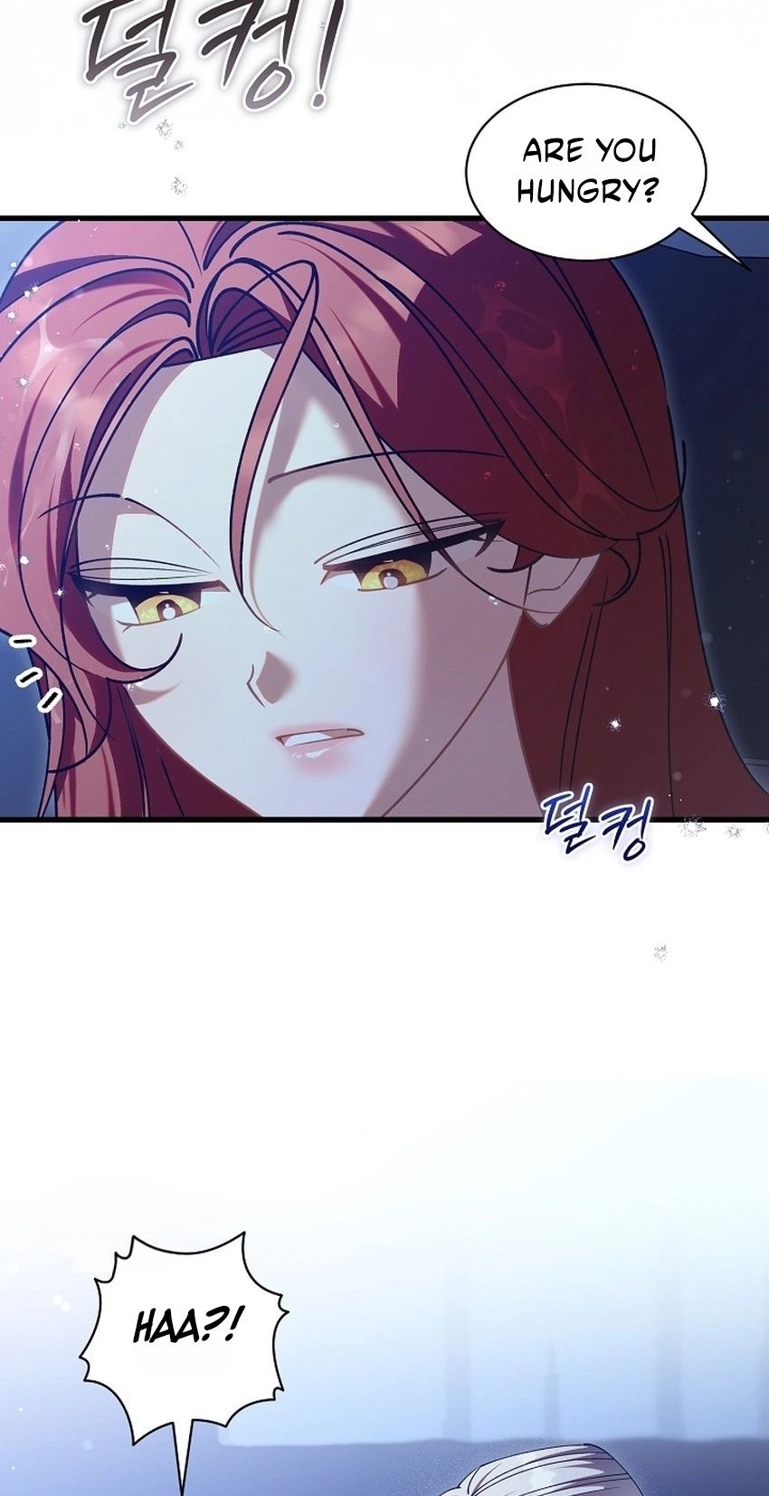 42d5e4dce808