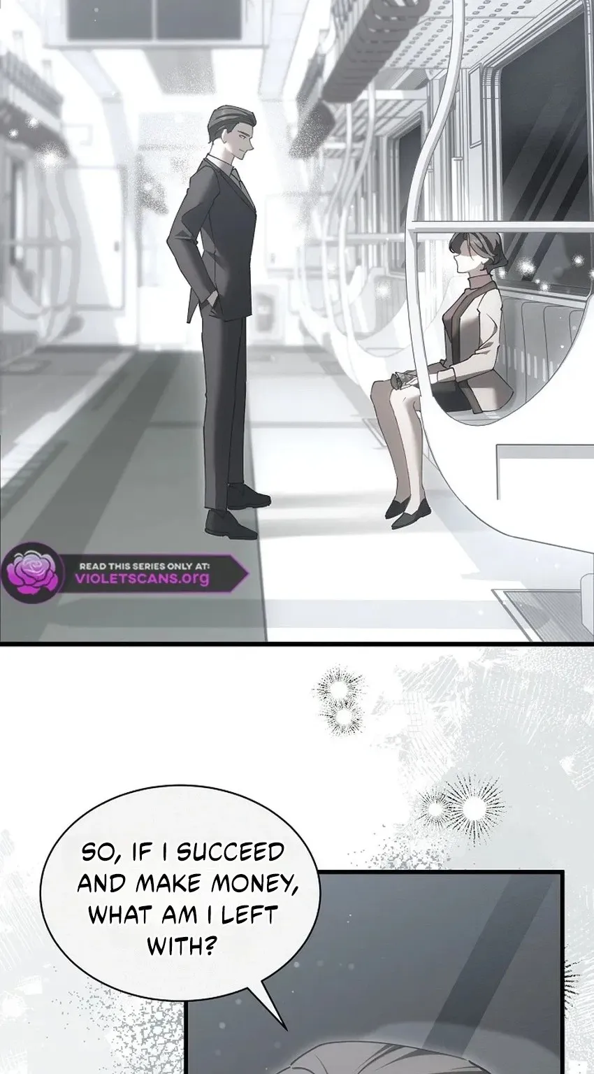 455b0aaa0657