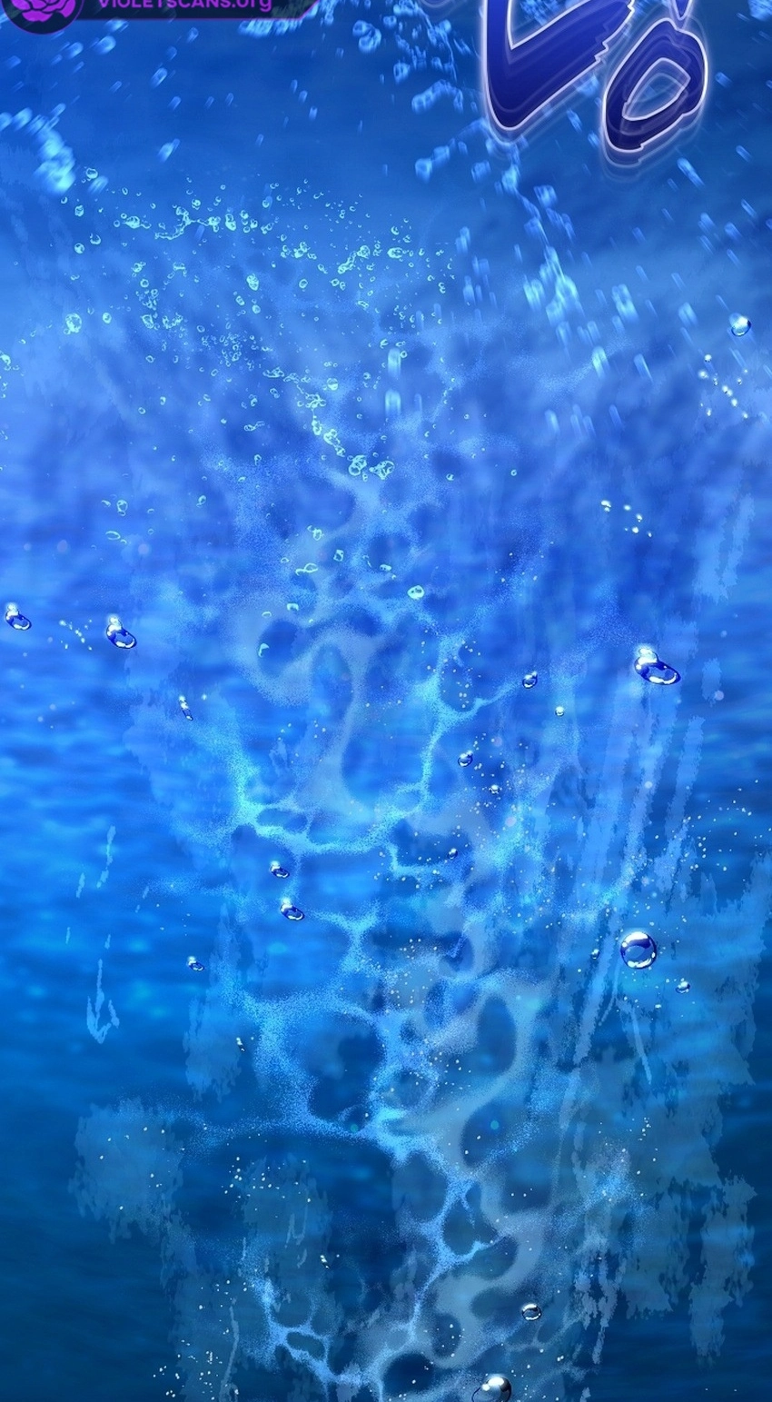 9d3793a44377