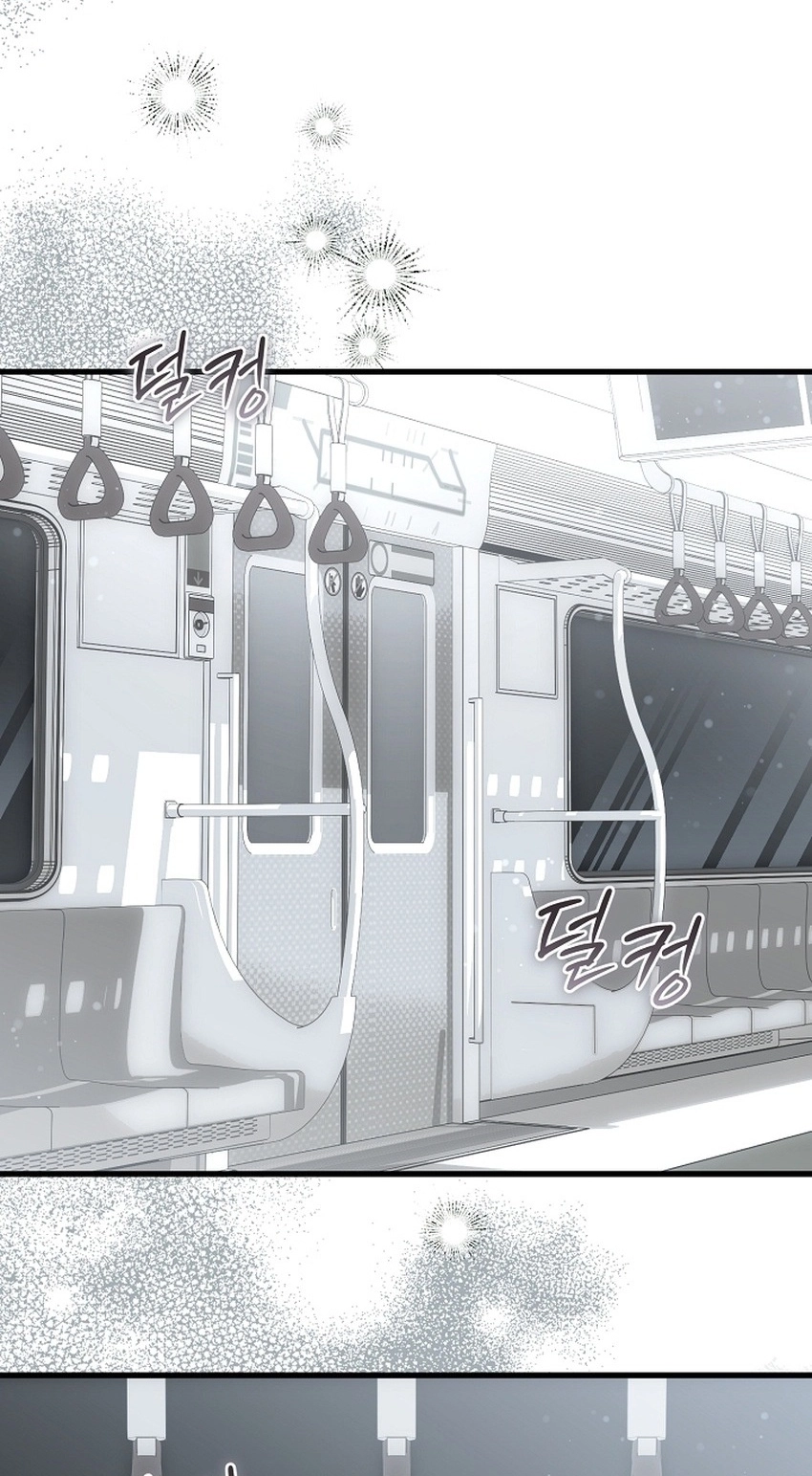 dff829746fb4