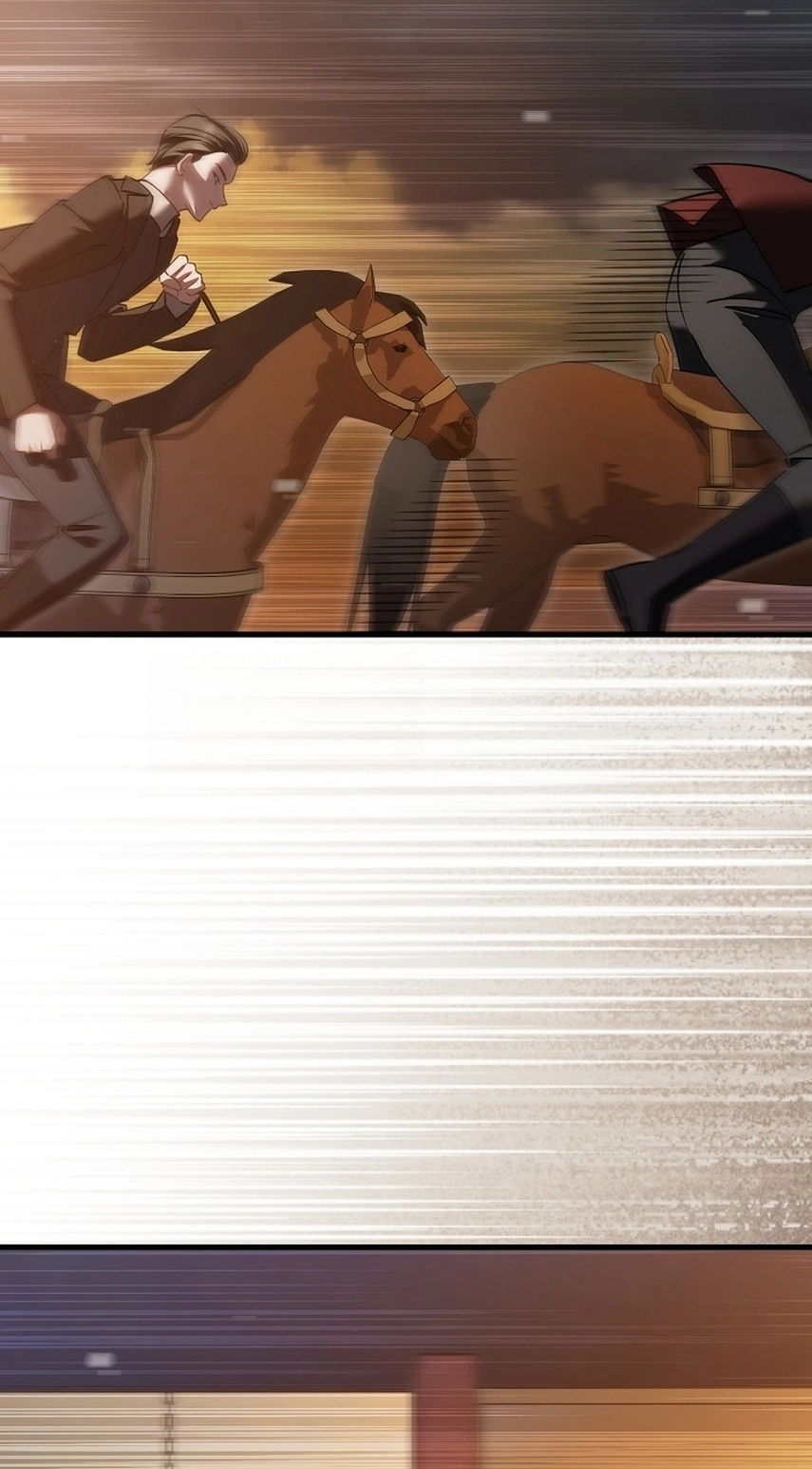 5139b96660d8
