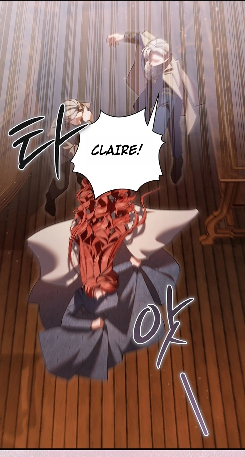 721b3e2e02aa