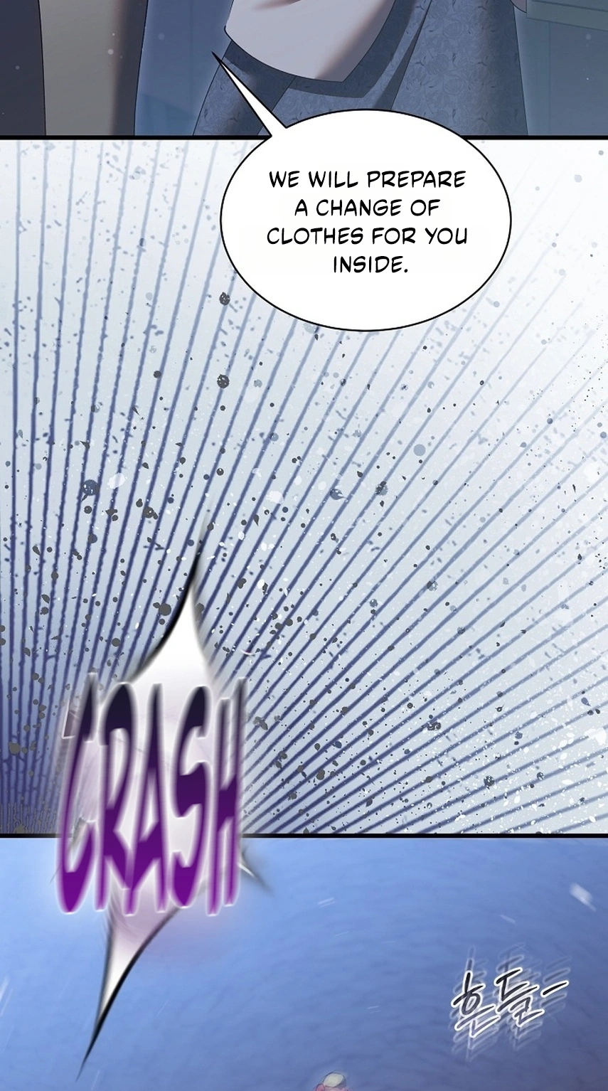 f03ffef96920