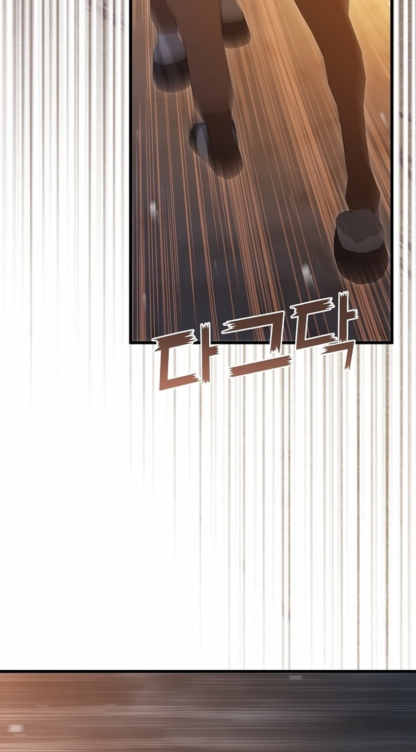 f545458f584c