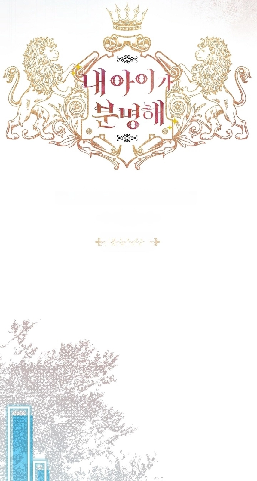 b2772d8460f2