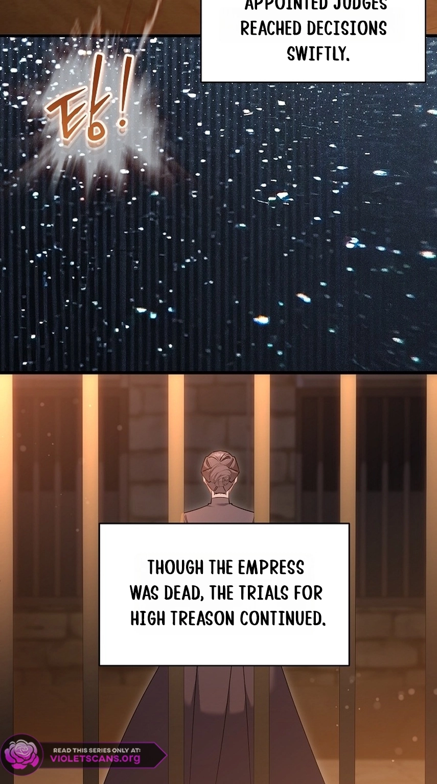 0606487e6257