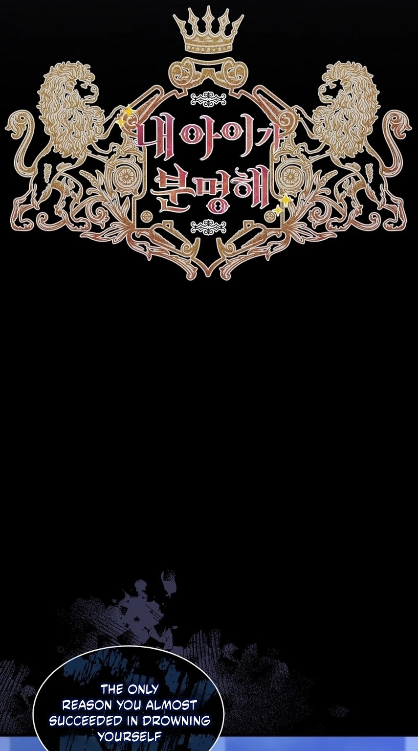 ada33b2204bd