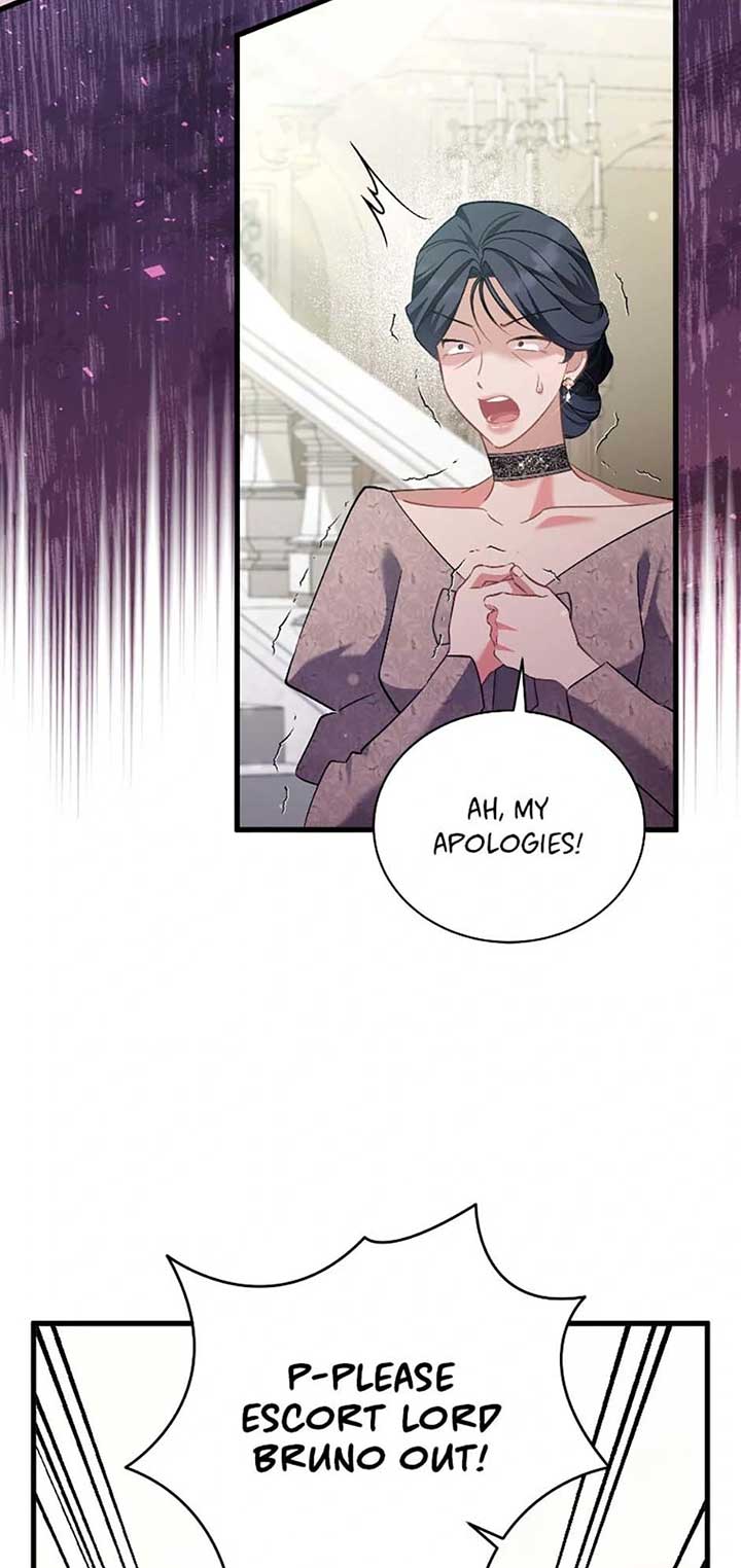 45