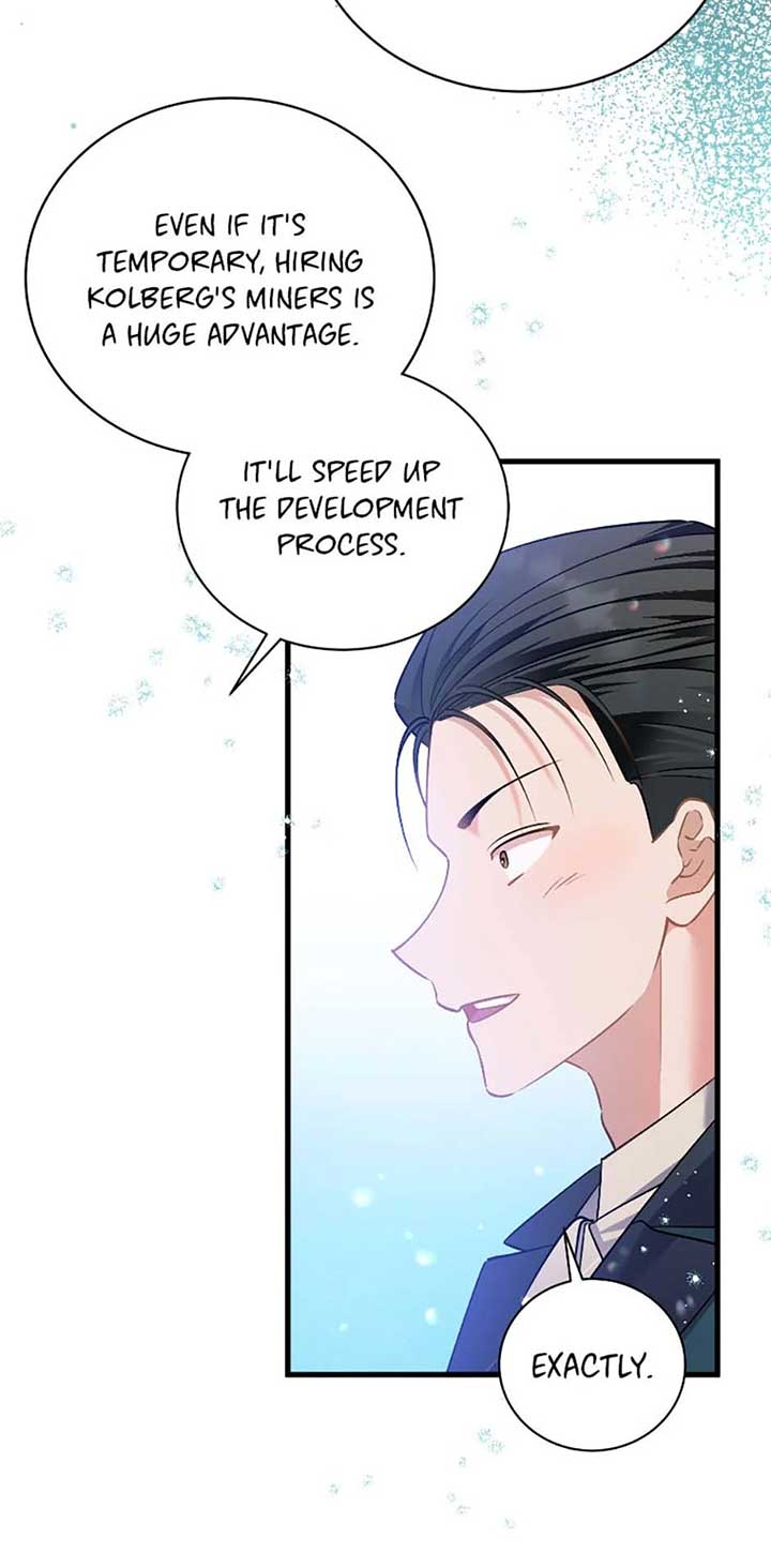 56