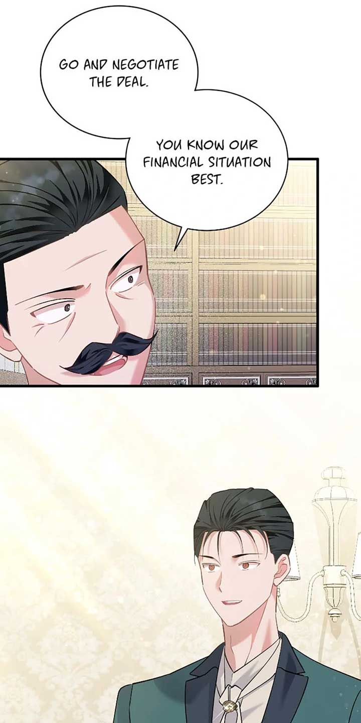 57